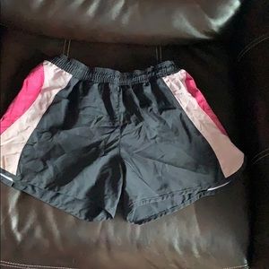 Adidas shorts